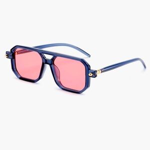 💗Women Retro sunglasses